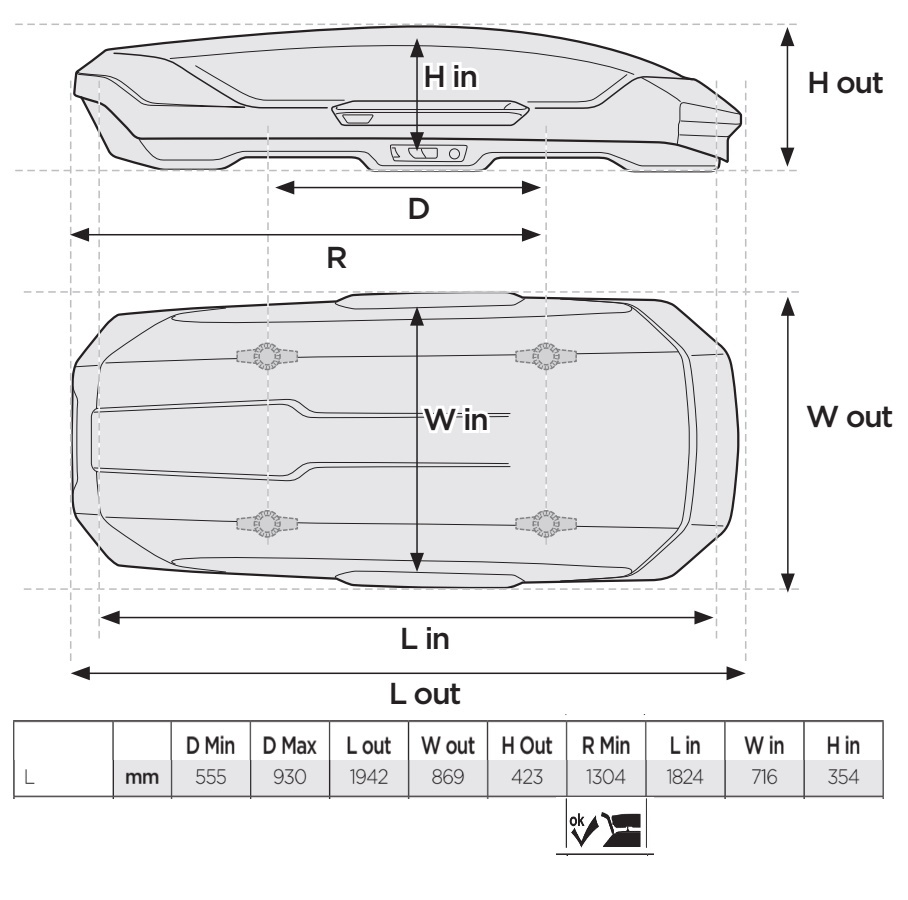 Box_dachowy_Thule_Motion_3_L